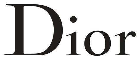 dior logo tr|dior logo jpg.